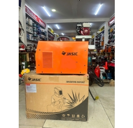 Máy hàn que điện tử Jasic ZX7-300E