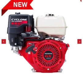 Động cơ Honda GX270 Thái Lan