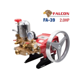Đầu xịt áp lực FALCON FA-39 (2HP)