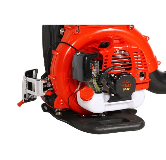 Máy Phun Xạ Phân 2 Thì 26L Yataka CS-52