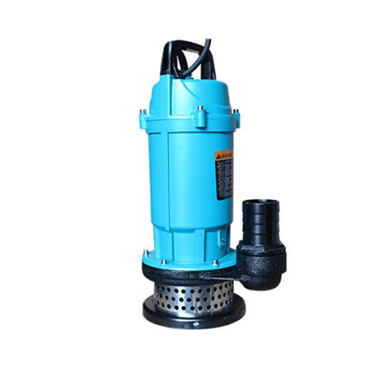 Bơm chìm Maro MR1.5-32-0.75 1HP