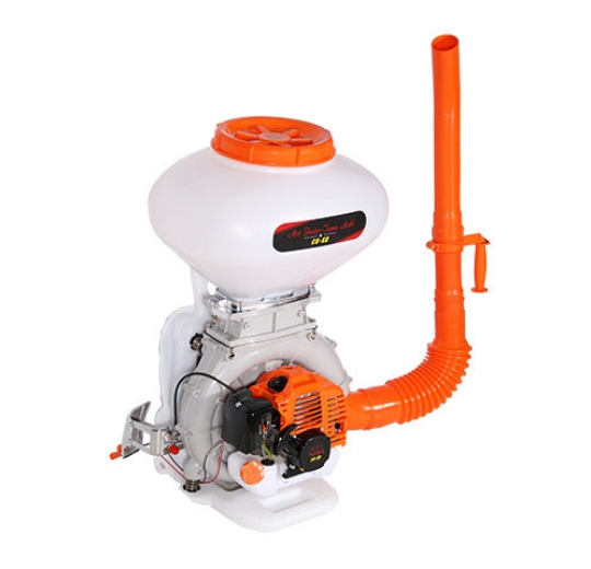 Máy Phun Xạ Phân 2 Thì 26L Yataka CS-52