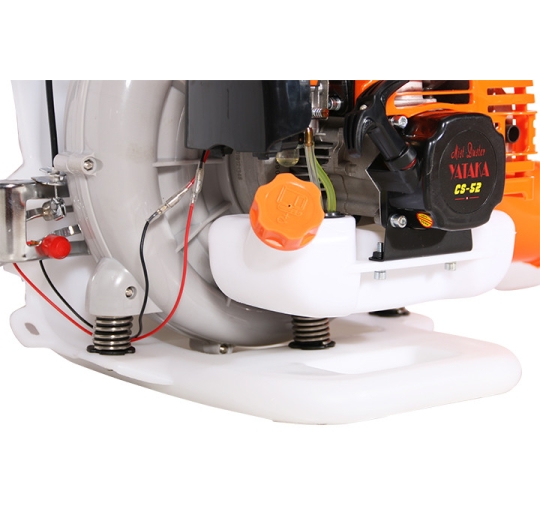 Máy Phun Xạ Phân 2 Thì 26L Yataka CS-52