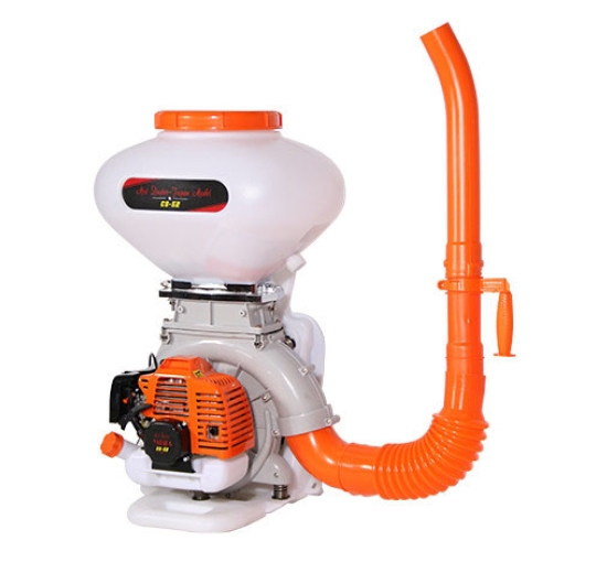 Máy Phun Xạ Phân 2 Thì 26L Yataka CS-52