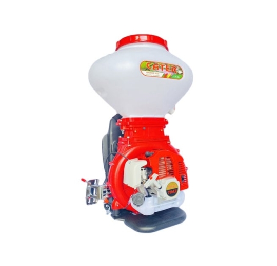 Máy Phun Hạt 2 Thì 26L Cater CA-26L (43)