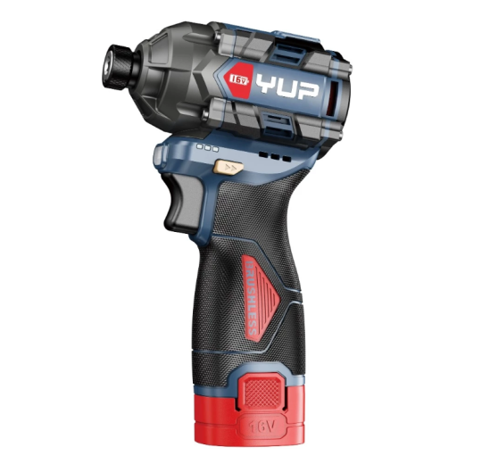 MÁY BẮN  VÍT DÙNG PIN YP16 W150B