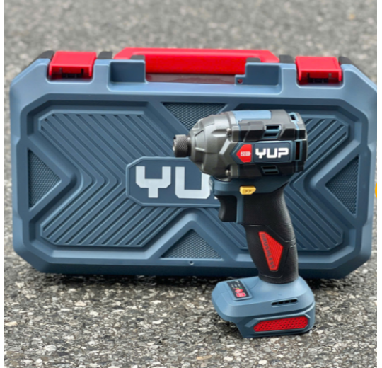 MÁY BẮN VÍT PIN YP20 W230M 