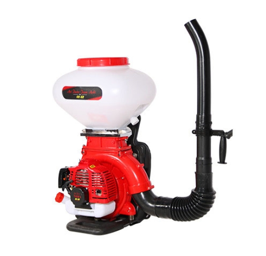 Máy Phun Xạ Phân 2 Thì 26L Yataka CS-52